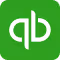 QuickBooks