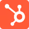 Hubspot