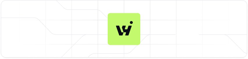 Where Workhorse fits alongside Xero