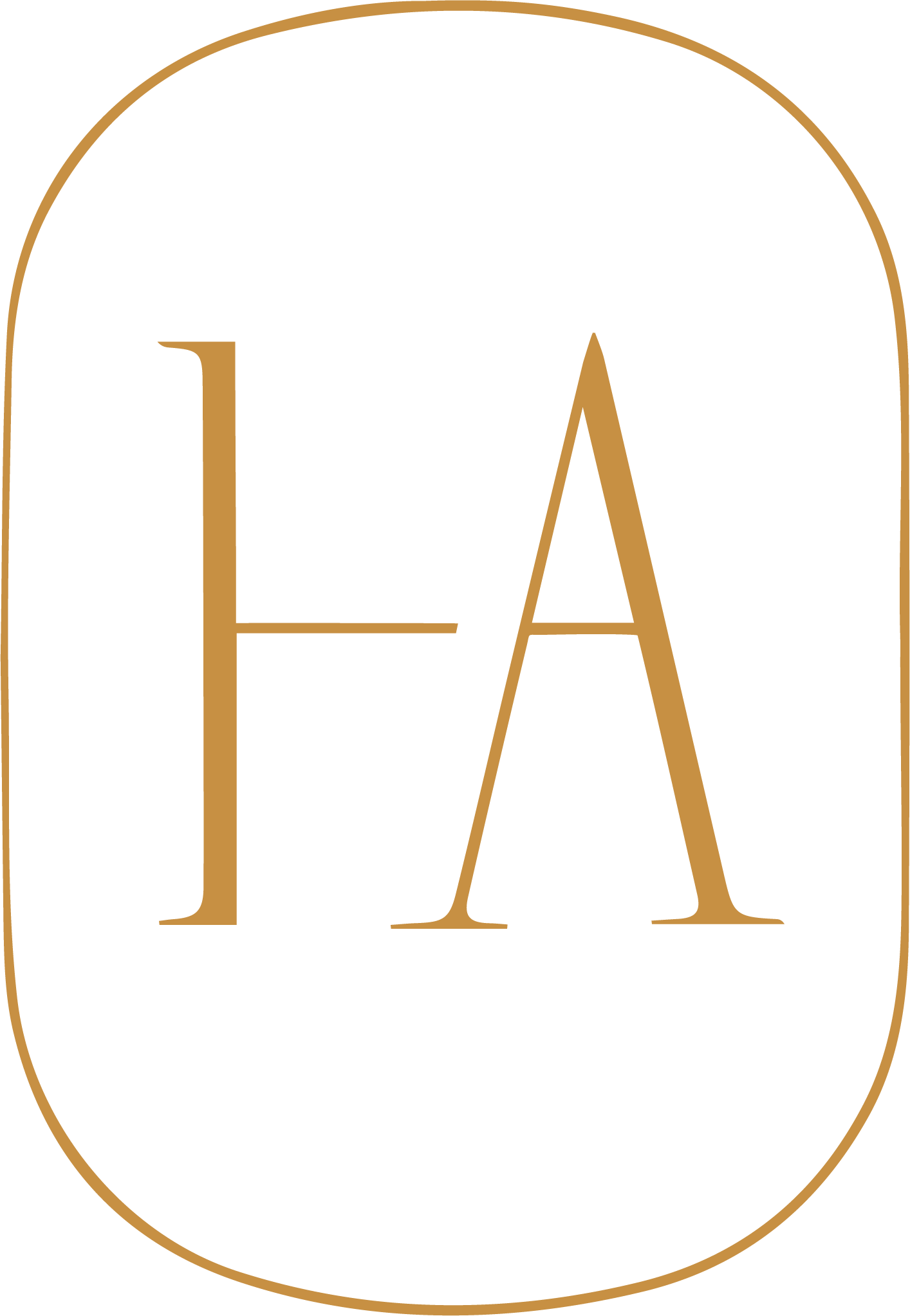 Héritage des Alpes