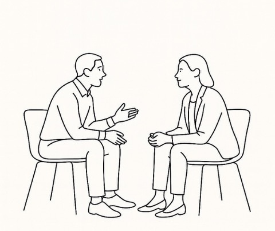 The Leader as Coach: Less Solving, More Surfacing