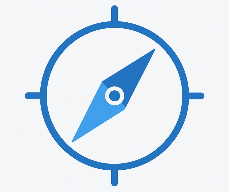 The Centered Leader: How to Navigate Expectations Without Losing Clarity