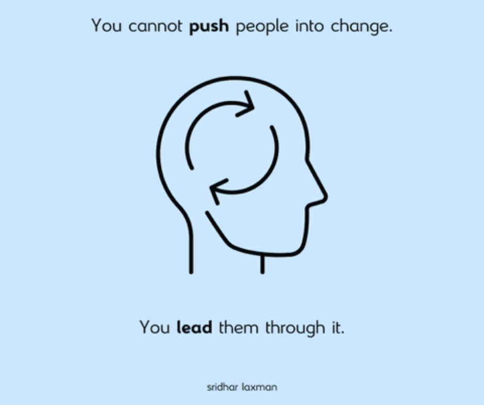 Why Strategy Feels Clear in the Boardroom but Messy in Motion