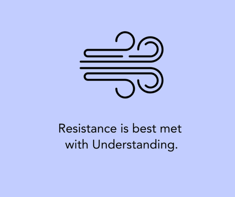 From Resistance to Alignment: How Leaders Build Highly Cohesive and Collaborative Teams