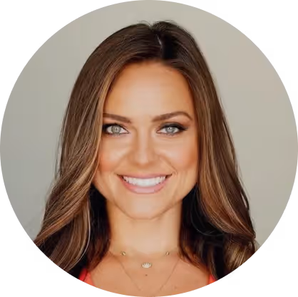 Natalie Brunell
