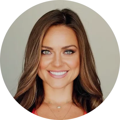Natalie Brunell