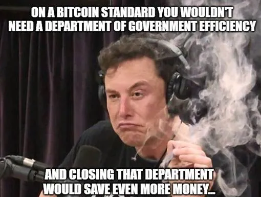 A person wearing headphones and smokingAI-generated content may be incorrect.