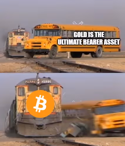 A collage of a yellow school busAI-generated content may be incorrect.