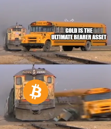 A collage of a yellow school busAI-generated content may be incorrect.
