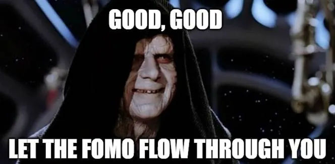 A person in a black hoodAI-generated content may be incorrect.