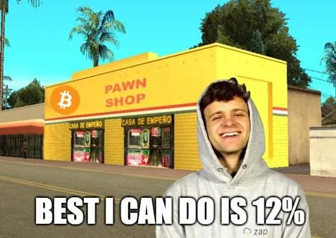 A person in a hoodie standing in front of a yellow buildingAI-generated content may be incorrect.