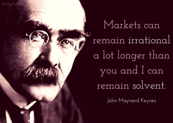 Quotations about rational | WIST Quotations