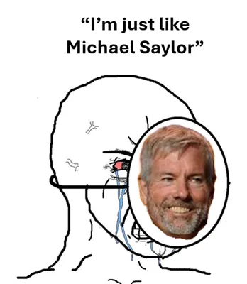 A person's face on a white backgroundAI-generated content may be incorrect.