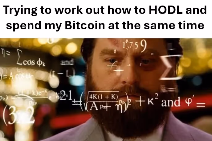A person with a beard and math equationsAI-generated content may be incorrect.