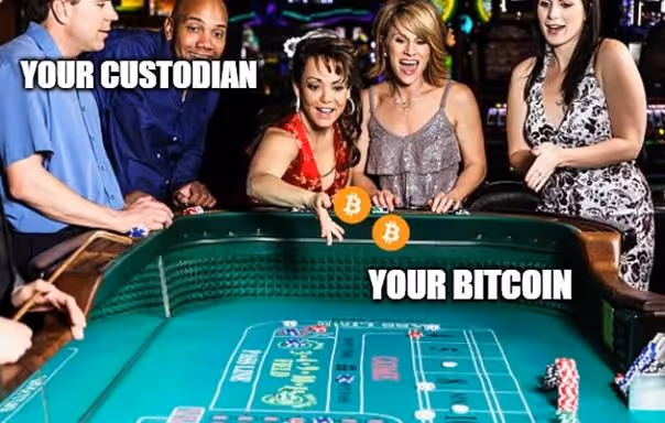 A group of people at a casinoAI-generated content may be incorrect.