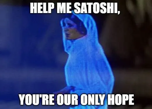 A person in a blue robeAI-generated content may be incorrect.