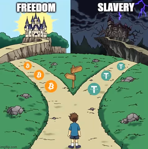 A cartoon of a child and a crossroadAI-generated content may be incorrect.