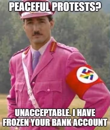 A person in a pink suitAI-generated content may be incorrect.