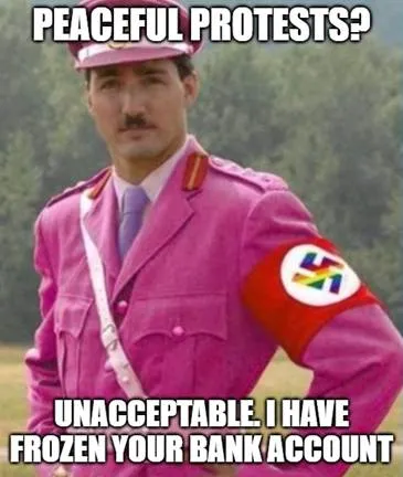 A person in a pink suitAI-generated content may be incorrect.