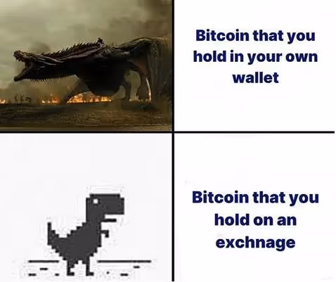 A dinosaur with a dragon head and a pixelated imageAI-generated content may be incorrect.