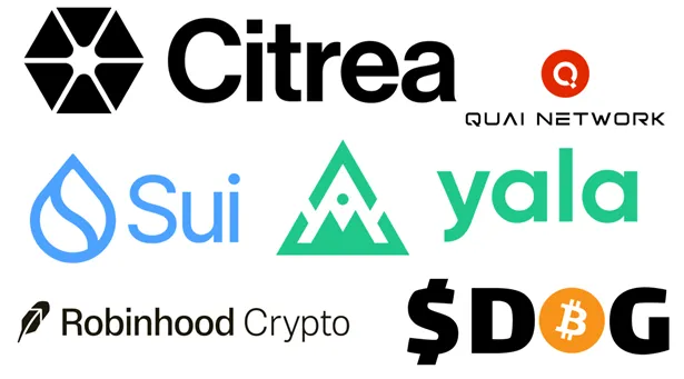 A group of different colored wordsAI-generated content may be incorrect.