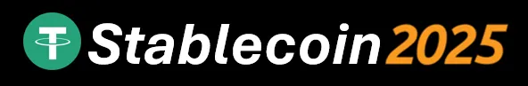 A black background with white lettersAI-generated content may be incorrect.