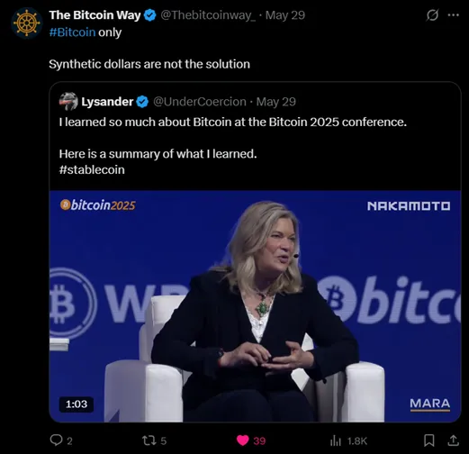 A screenshot of a videoAI-generated content may be incorrect.