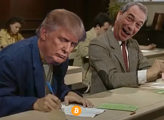 A person taking a selfieAI-generated content may be incorrect.