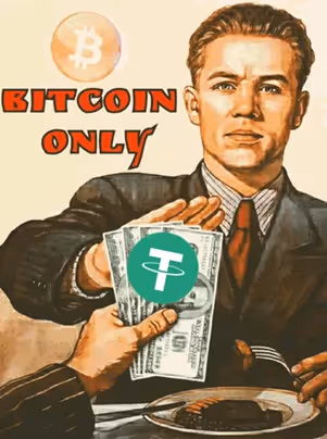 A person holding money in his handsAI-generated content may be incorrect.