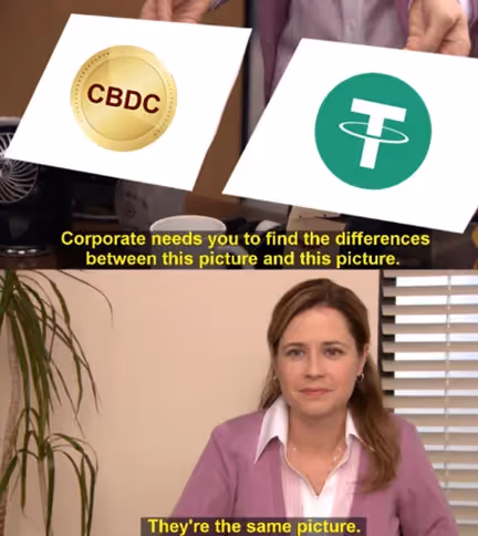 A person in a pink suitAI-generated content may be incorrect.