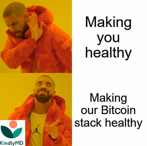 A person in a red coatAI-generated content may be incorrect.