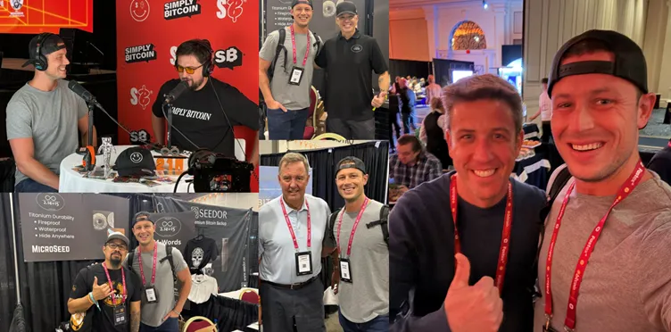 A collage of a personAI-generated content may be incorrect.