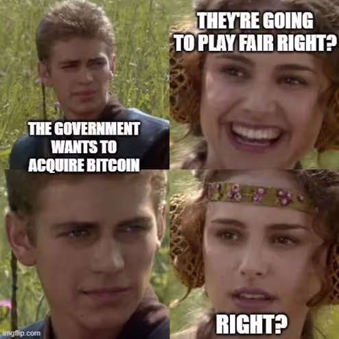 A collage of people in different posesAI-generated content may be incorrect.