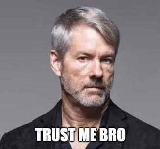 A person with grey hair and beardsAI-generated content may be incorrect.