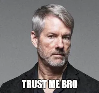 A person with grey hair and beardsAI-generated content may be incorrect.