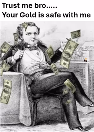 A screenshot of a phoneAI-generated content may be incorrect.