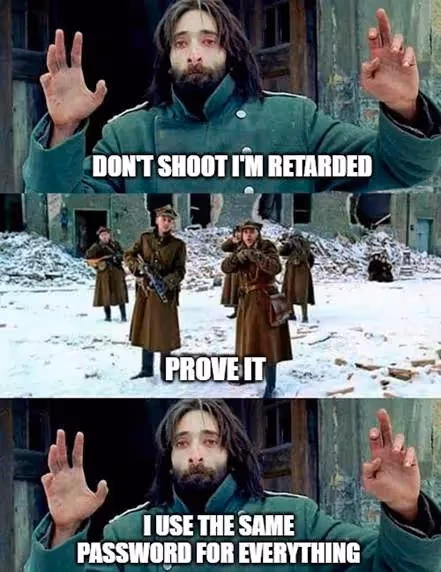 A collage of a person in a green coatAI-generated content may be incorrect.