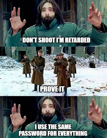 A collage of a person in a green coatAI-generated content may be incorrect.