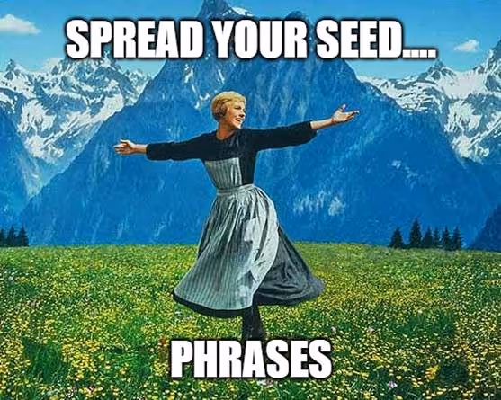 A person in a dress standing in a field with mountains in the backgroundAI-generated content may be incorrect.