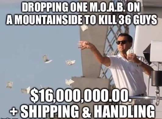 Leonardo DiCaprio throwing Money - Imgflip