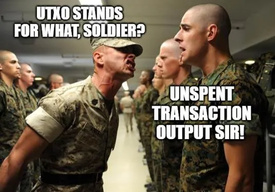 A group of men in military uniformsAI-generated content may be incorrect.