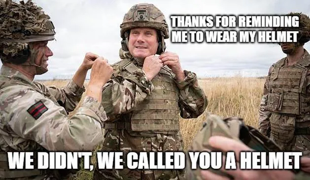 A group of people in military uniformsAI-generated content may be incorrect.