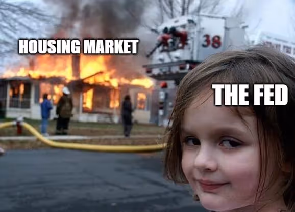 A child looking at the cameraAI-generated content may be incorrect.