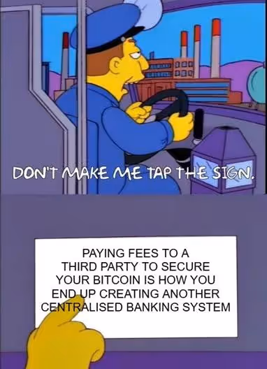 A cartoon of a person driving a carAI-generated content may be incorrect.