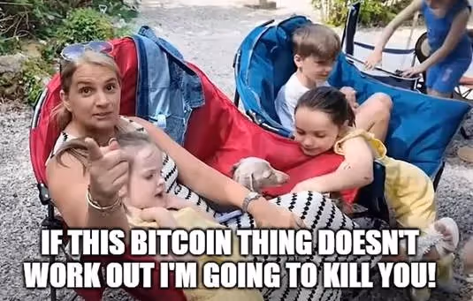 A person and children sitting in a chairAI-generated content may be incorrect.