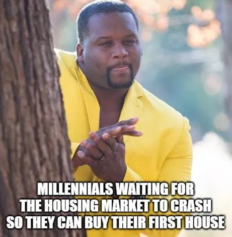 A person in a yellow jacketAI-generated content may be incorrect.