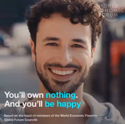 A person smiling for the cameraAI-generated content may be incorrect.