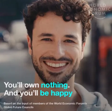 A person smiling for the cameraAI-generated content may be incorrect.