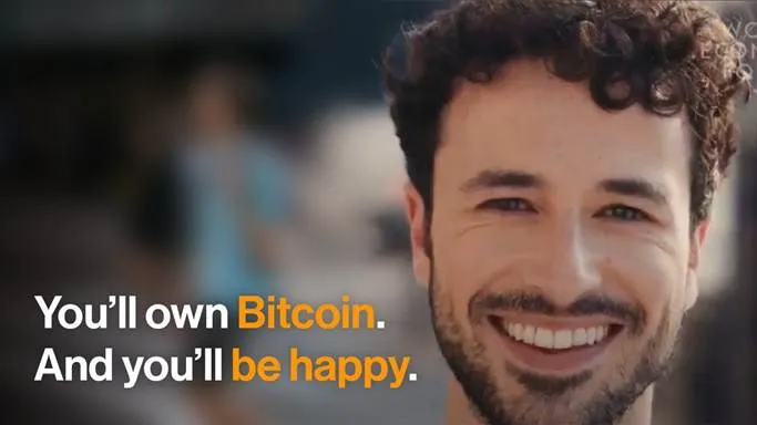 A person smiling at the cameraAI-generated content may be incorrect.