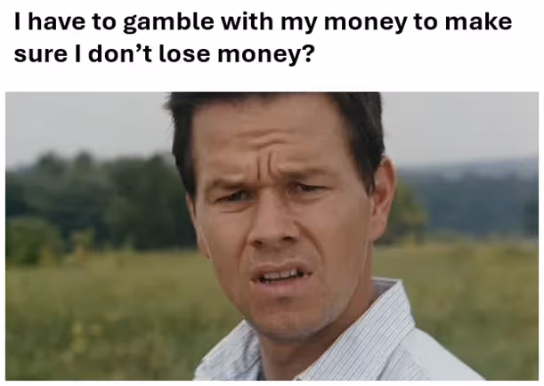 A person looking at somethingAI-generated content may be incorrect.